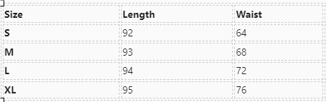 Linda-Modehuis™ | Stijlvolle Zomerjurk