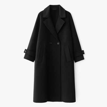 ALINÁ – Elegante Mantel