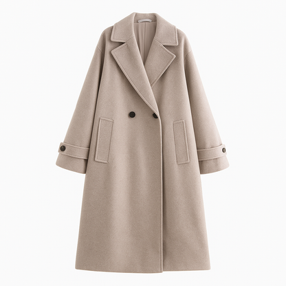 ALINÁ – Elegante Mantel