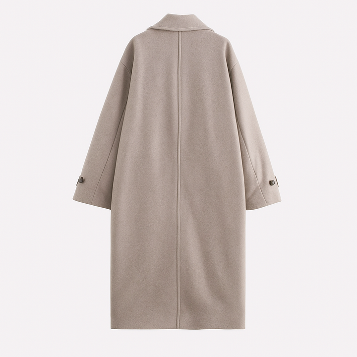 ALINÁ – Elegante Mantel