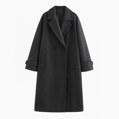 ALINÁ – Elegante Mantel