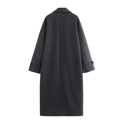 ALINÁ – Elegante Mantel