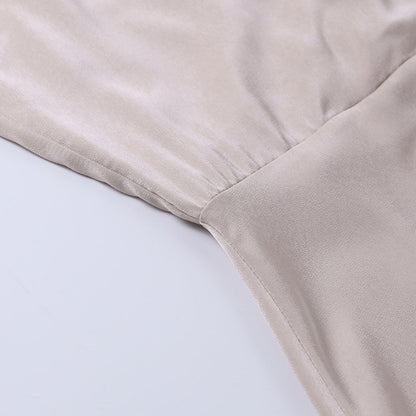 Cathleen | jouw perfecte jurk voor de zomer en elegante gelegenheden