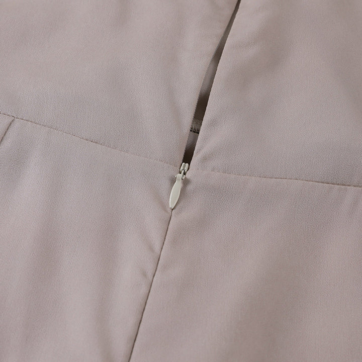 Cathleen | jouw perfecte jurk voor de zomer en elegante gelegenheden