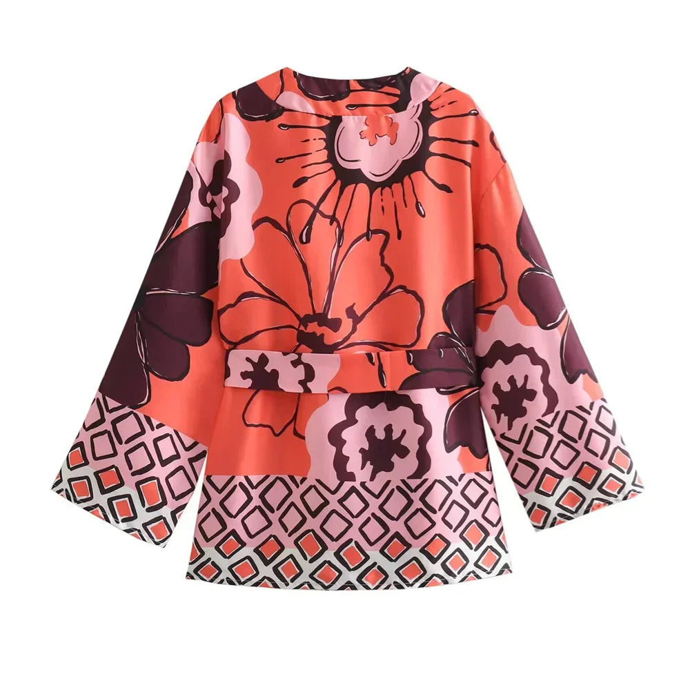 Caldo | Comfortabele en stijlvolle set