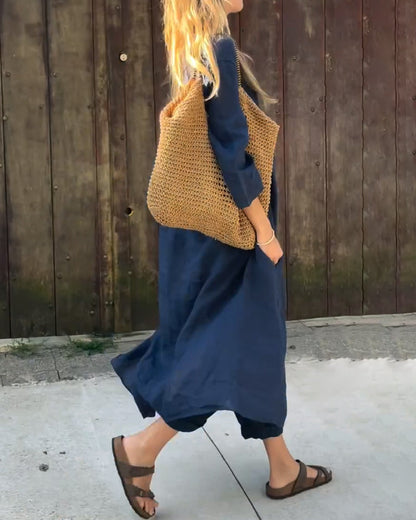 Oro | Chic en Comfortabele Set