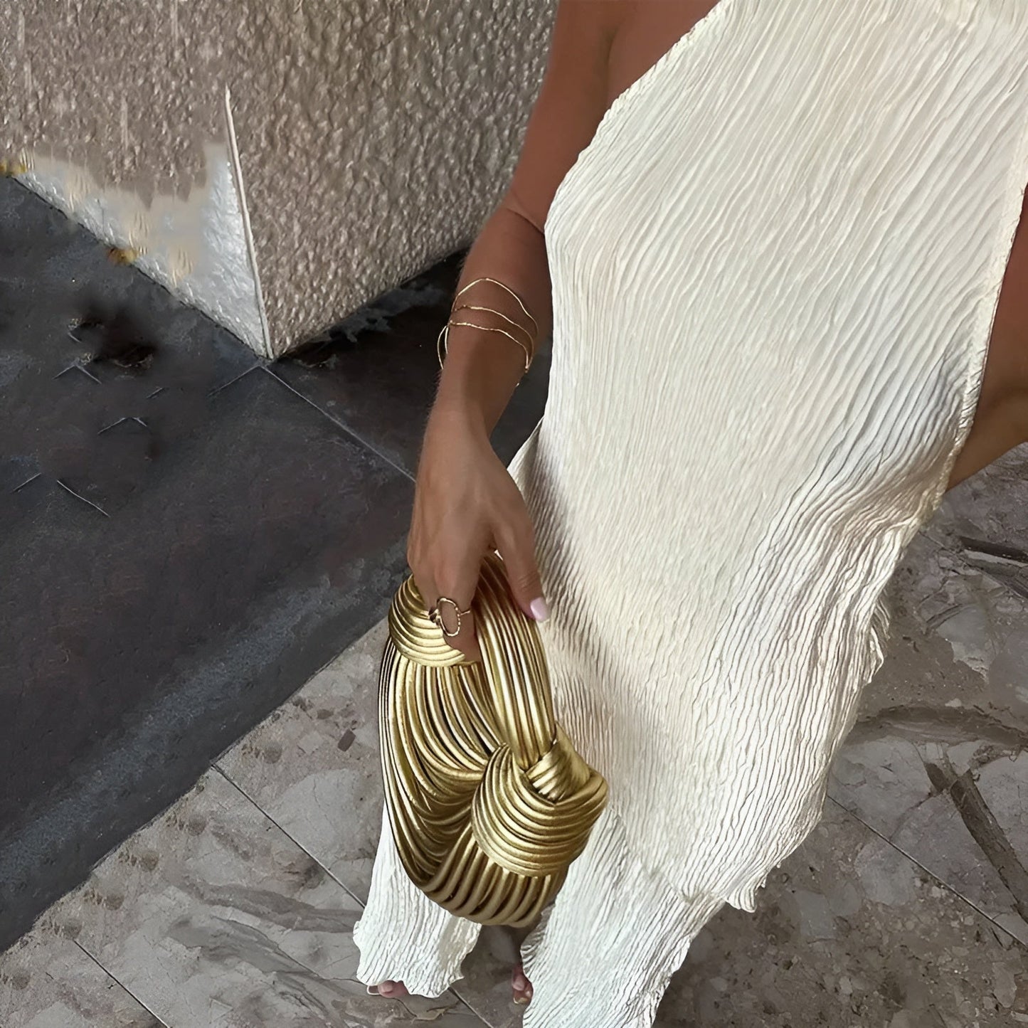 Notte | Zomer Chic Set