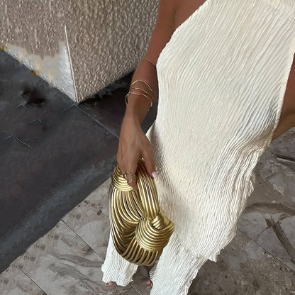 Notte | Zomer Chic Set